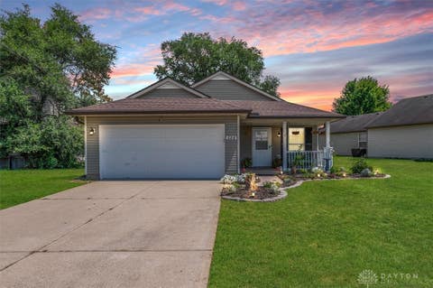 Photo for 528 Park Drive