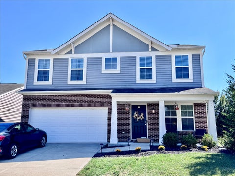 Photo for 4303 Hunting Hawk Drive