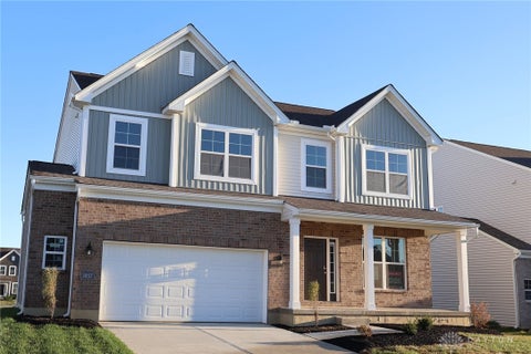 Photo for 3057 Wellington Lane 8264