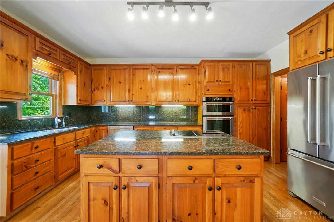 7255 State Route 48, Springboro, Ohio image 28