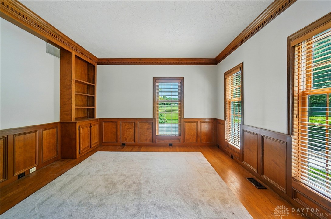 7255 State Route 48, Springboro, Ohio image 39