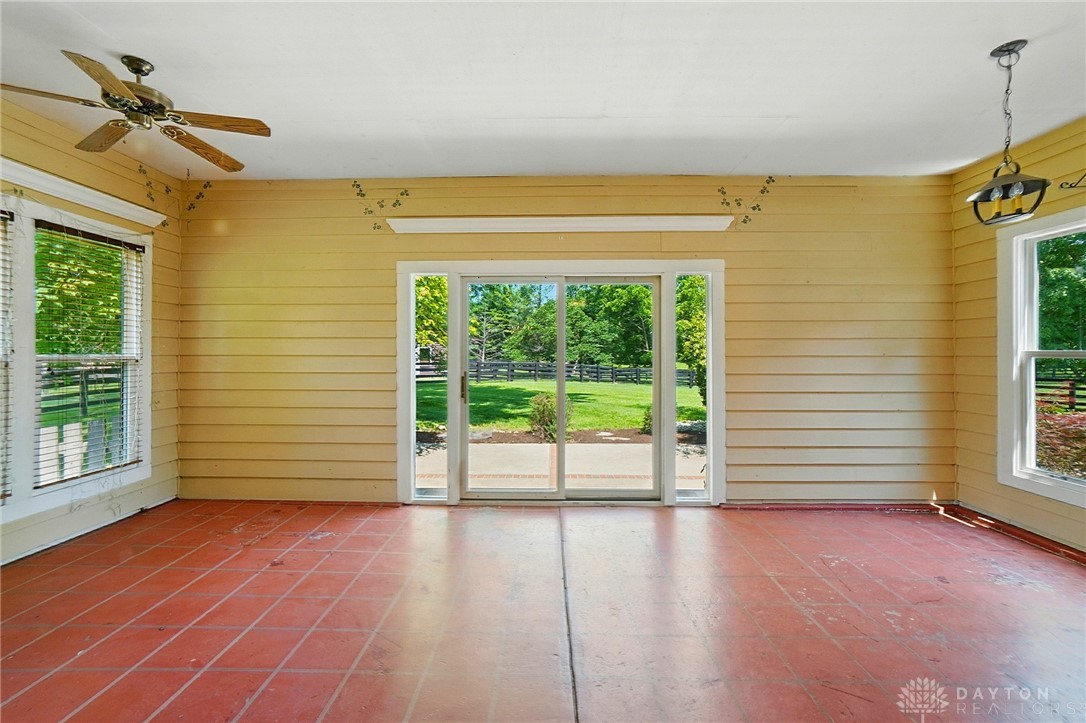 7255 State Route 48, Springboro, Ohio image 34