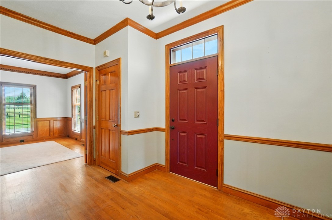 7255 State Route 48, Springboro, Ohio image 13