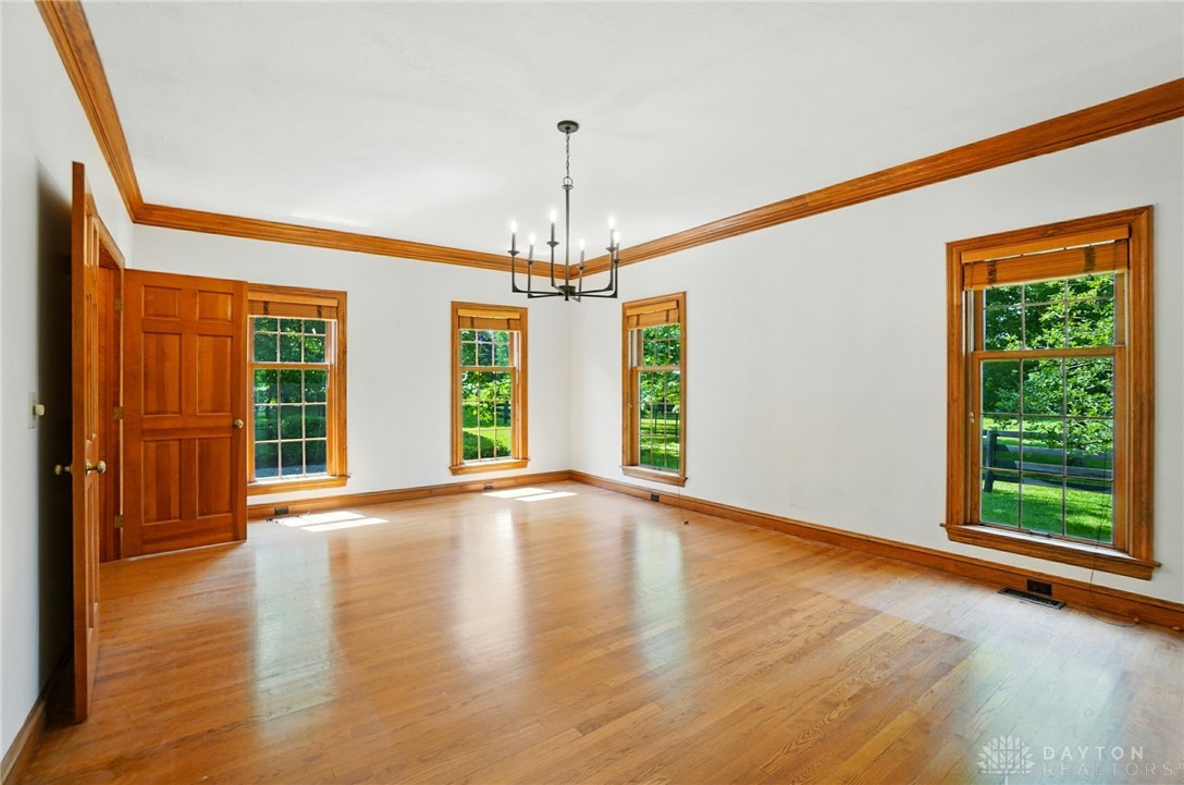 7255 State Route 48, Springboro, Ohio image 17