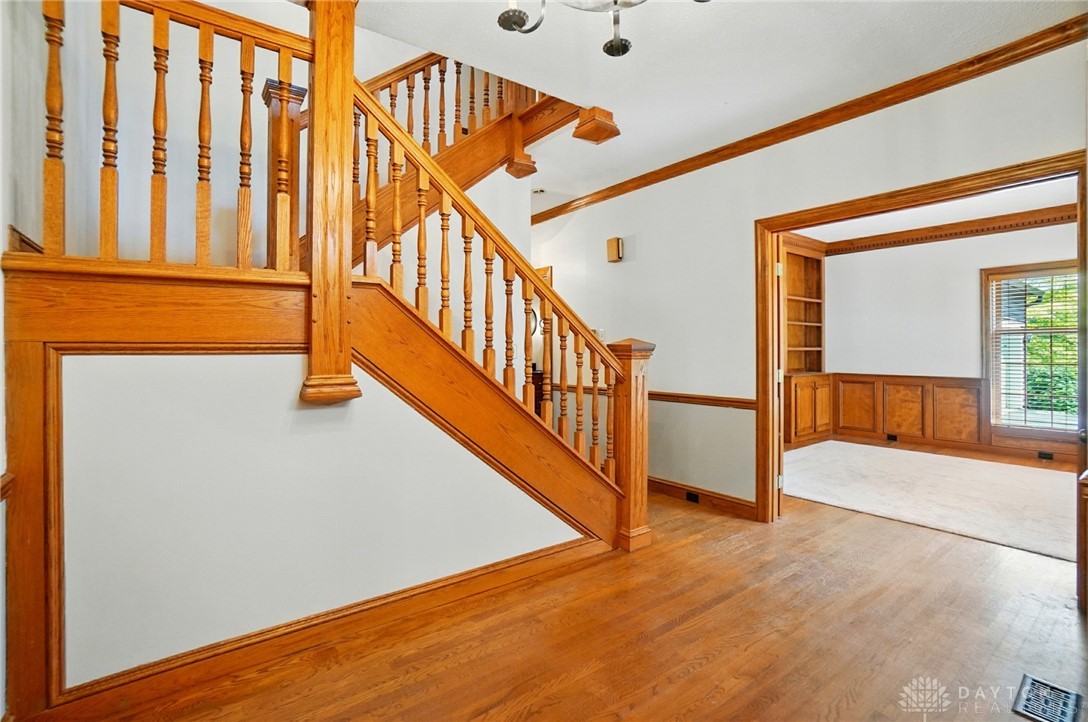 7255 State Route 48, Springboro, Ohio image 14