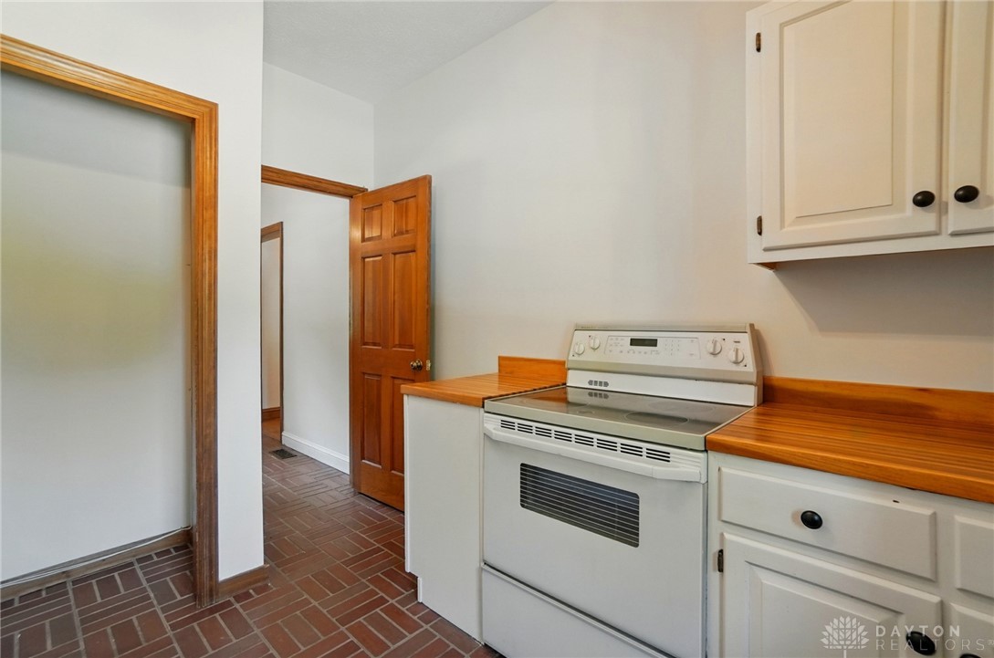 7255 State Route 48, Springboro, Ohio image 44