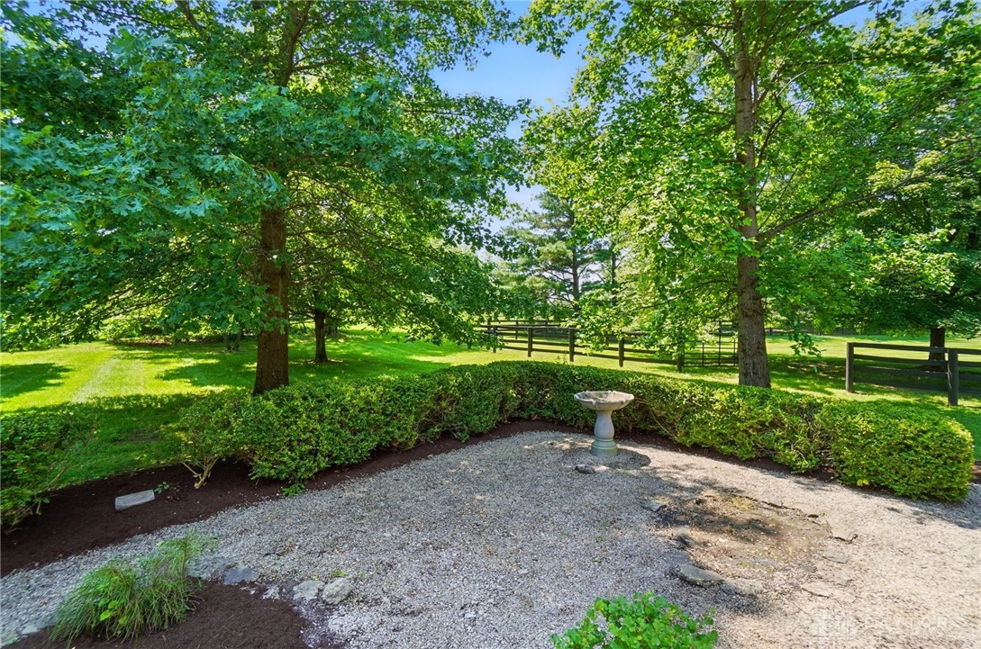 7255 State Route 48, Springboro, Ohio image 11
