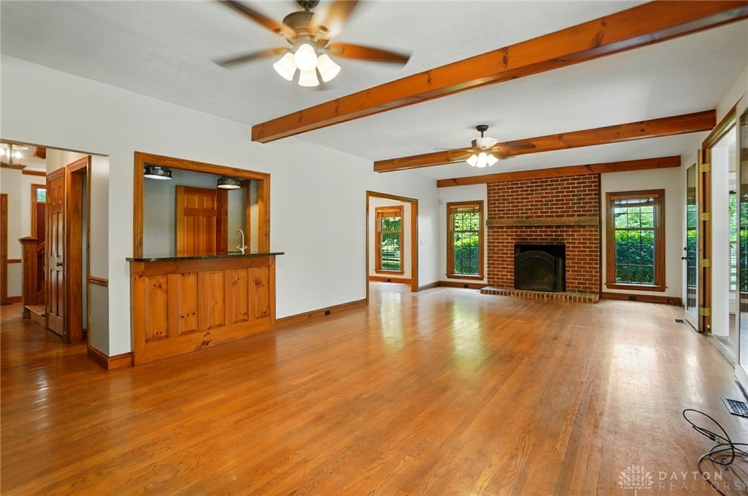 7255 State Route 48, Springboro, Ohio image 22