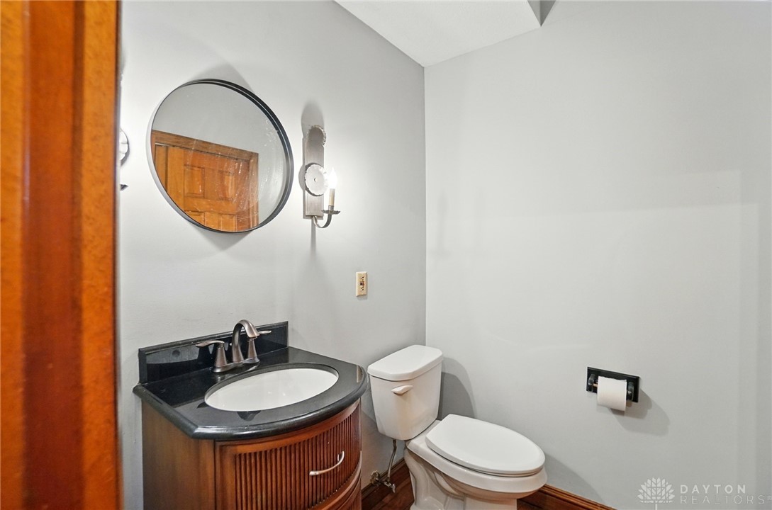 7255 State Route 48, Springboro, Ohio image 38