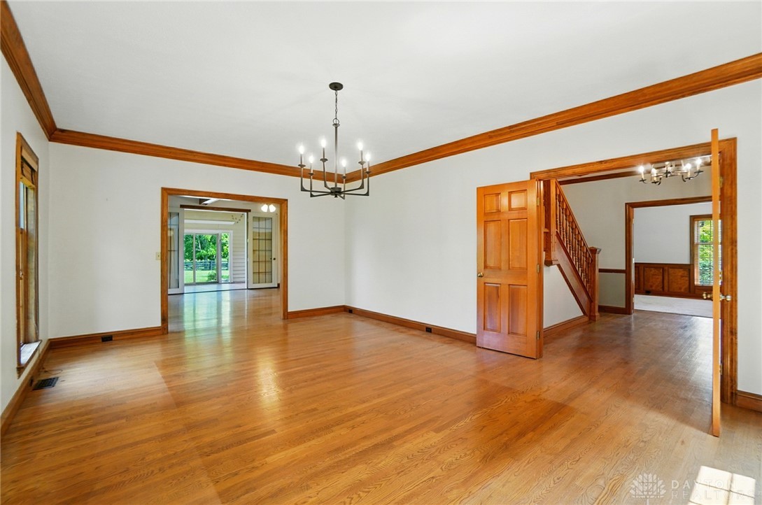 7255 State Route 48, Springboro, Ohio image 19