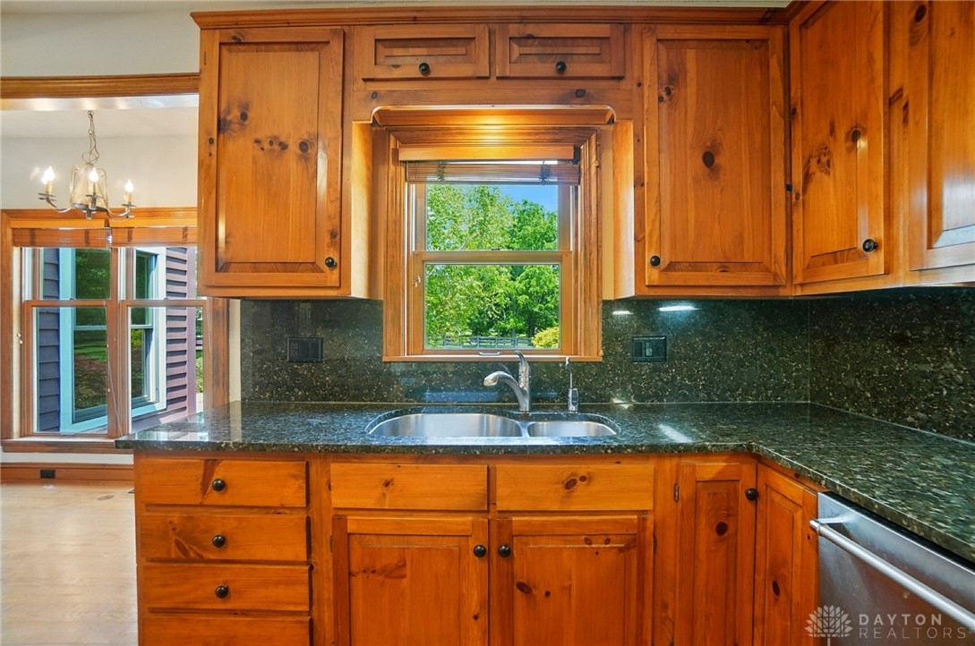 7255 State Route 48, Springboro, Ohio image 30