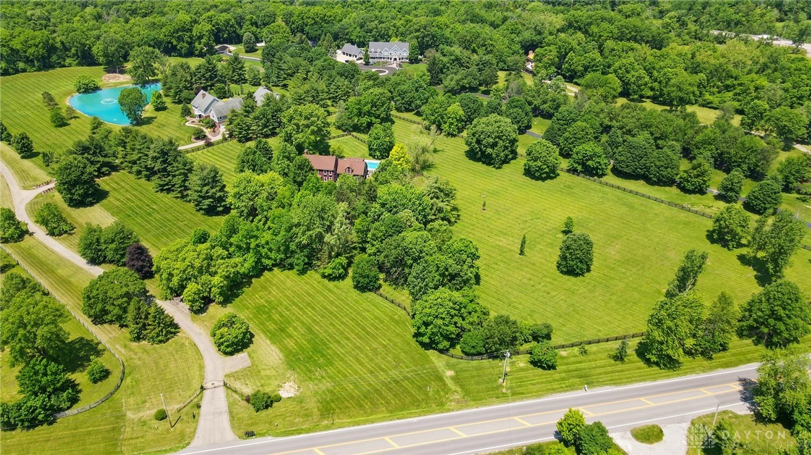 7255 State Route 48, Springboro, Ohio image 3