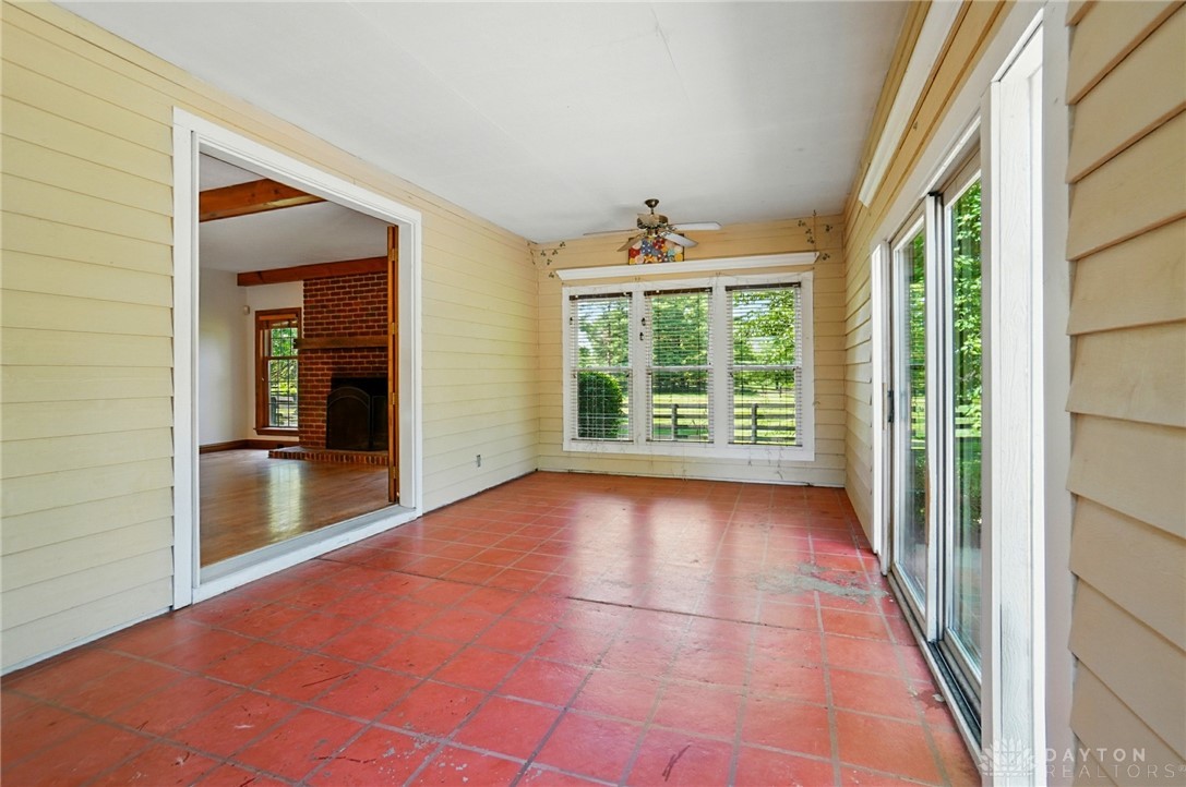 7255 State Route 48, Springboro, Ohio image 36