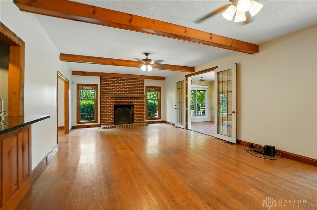 7255 State Route 48, Springboro, Ohio image 23