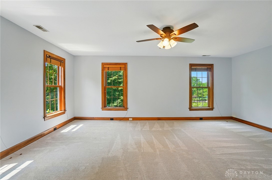 7255 State Route 48, Springboro, Ohio image 46