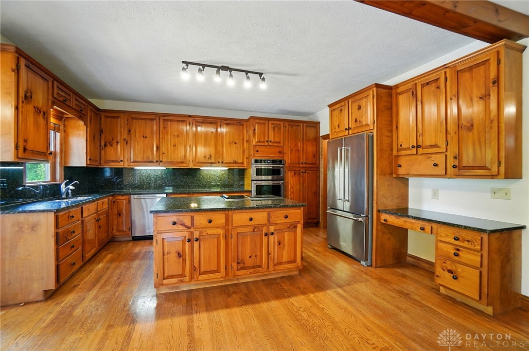 7255 State Route 48, Springboro, Ohio image 27