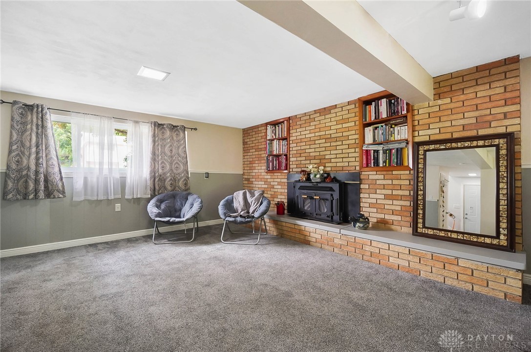 1306 Kercher Street, Miamisburg, Ohio image 19