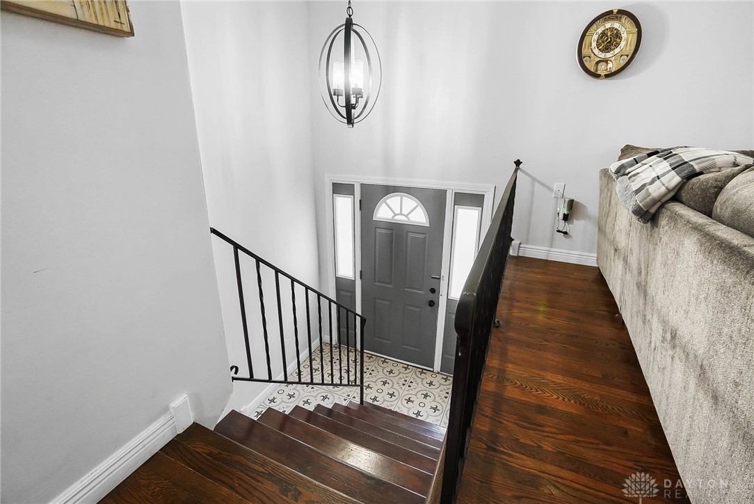 1306 Kercher Street, Miamisburg, Ohio image 3
