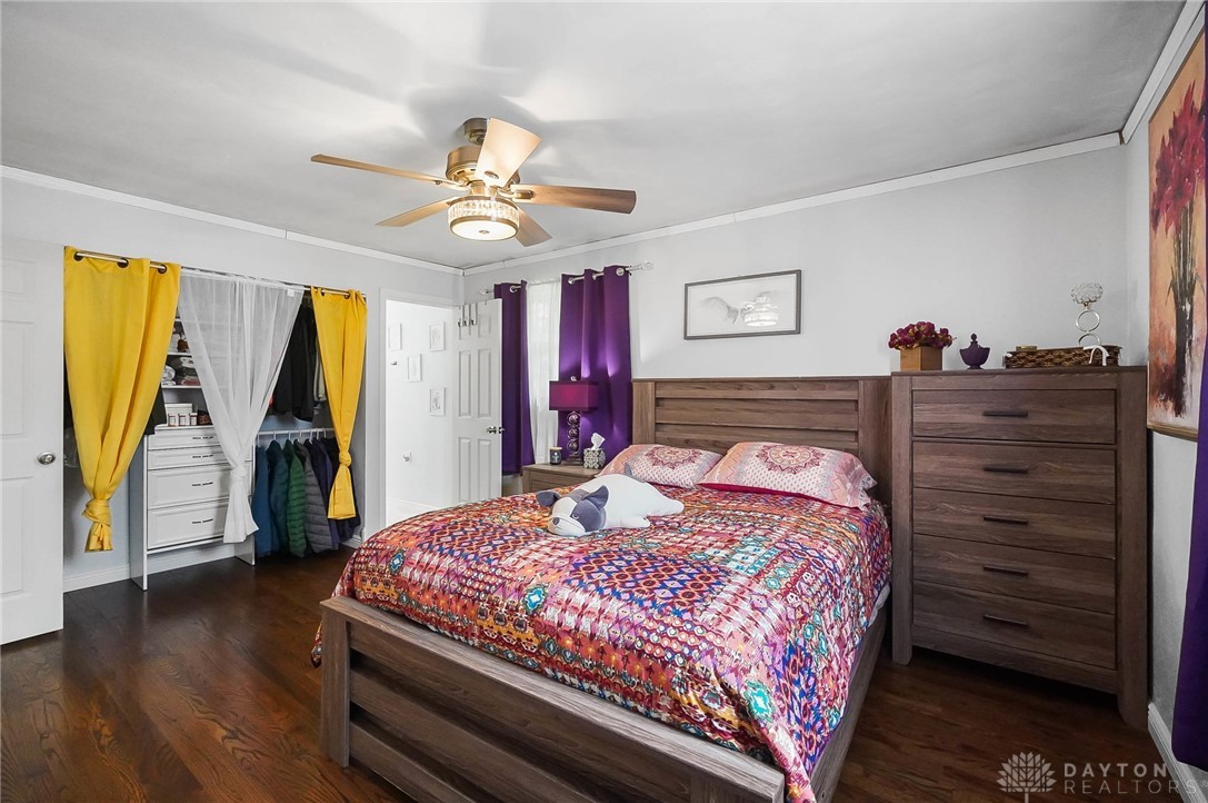 1306 Kercher Street, Miamisburg, Ohio image 12