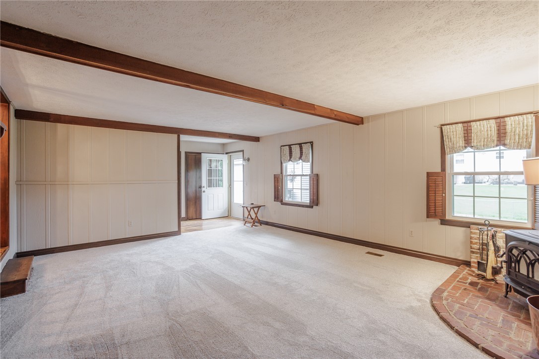209 Brentwood Drive