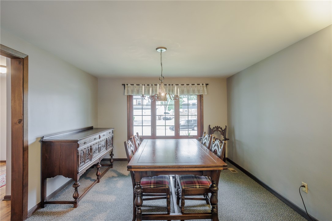 209 Brentwood Drive