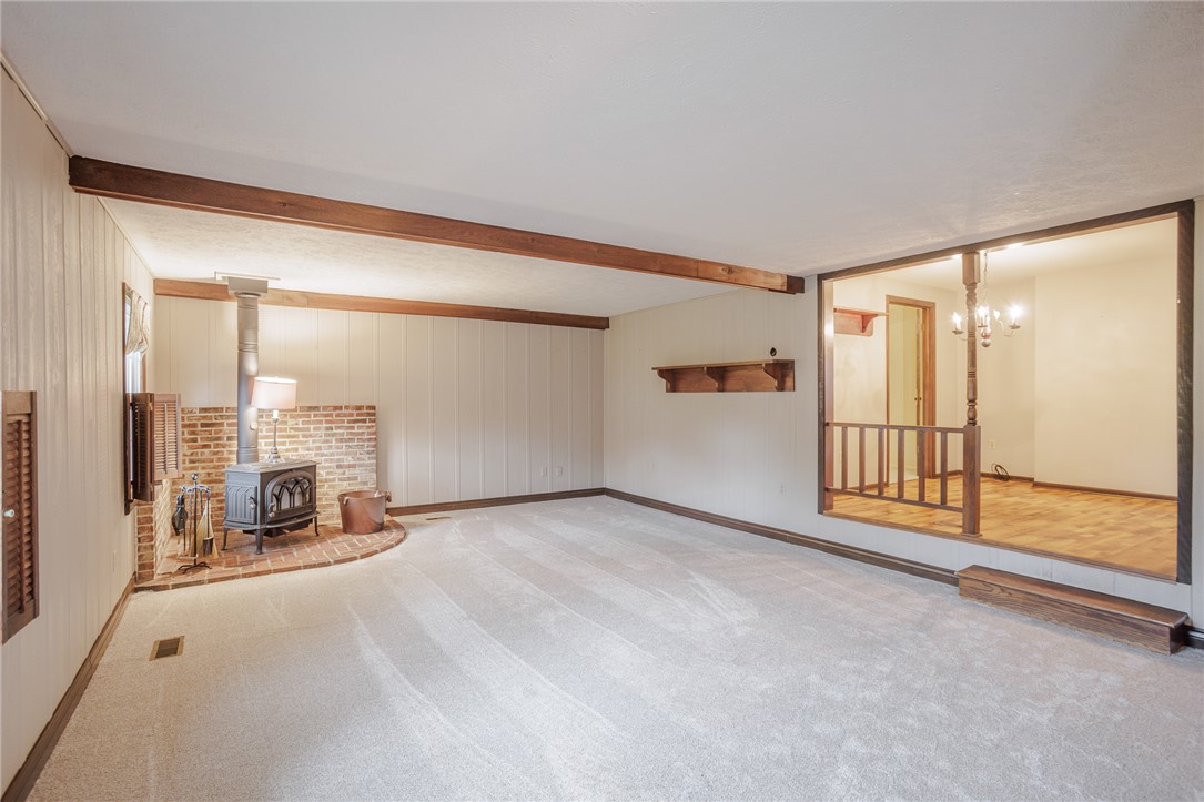209 Brentwood Drive