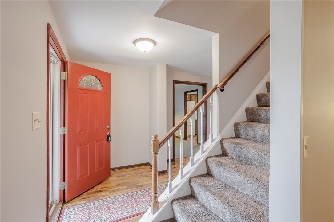 209 Brentwood Drive