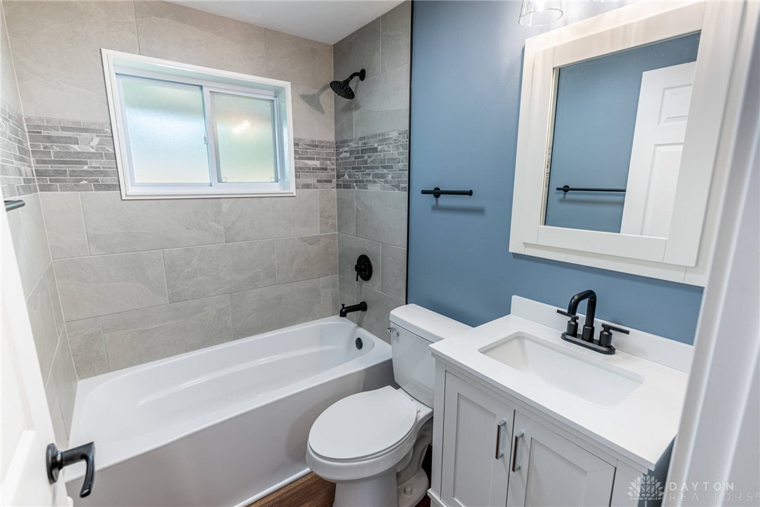 4635 Loxley Drive, Dayton, Ohio image 19