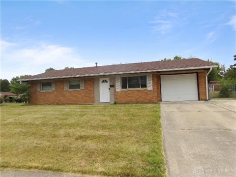 Photo for 2004 Redstone Drive