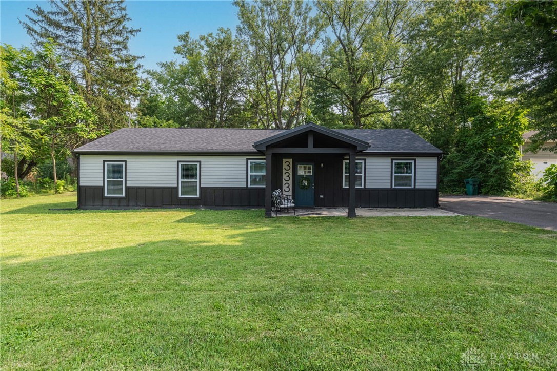 3331 Home Acres Avenue, Beavercreek, Ohio image 1