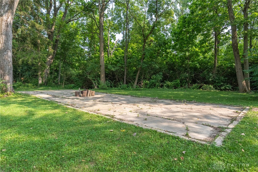 3331 Home Acres Avenue, Beavercreek, Ohio image 8