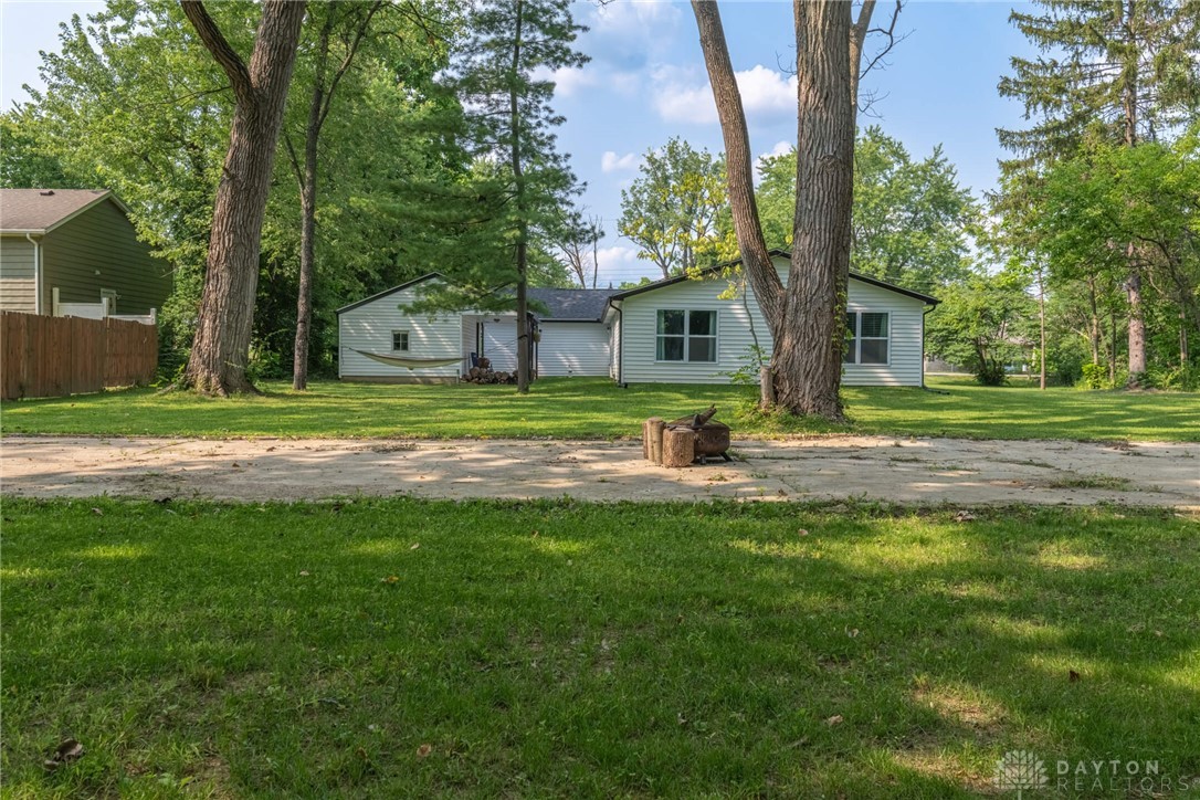 3331 Home Acres Avenue, Beavercreek, Ohio image 9