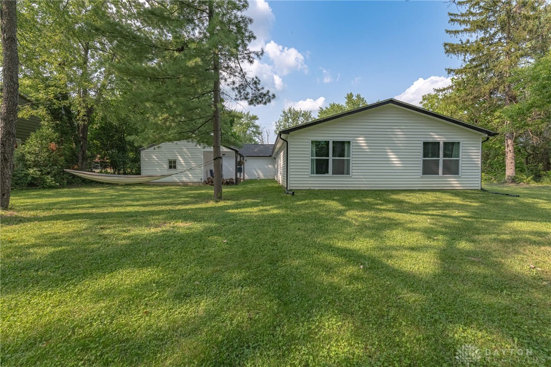 3331 Home Acres Avenue, Beavercreek, Ohio image 7