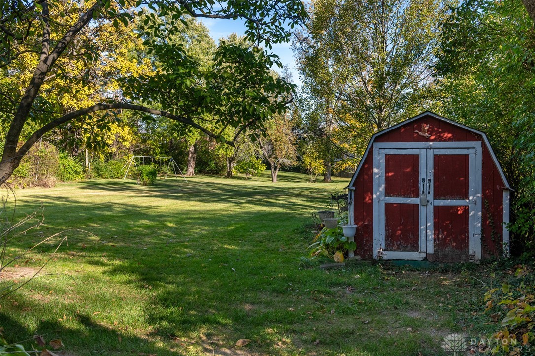 469 Stonequarry Road, Vandalia, Ohio image 38