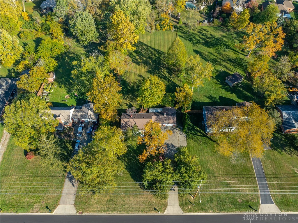 469 Stonequarry Road, Vandalia, Ohio image 45