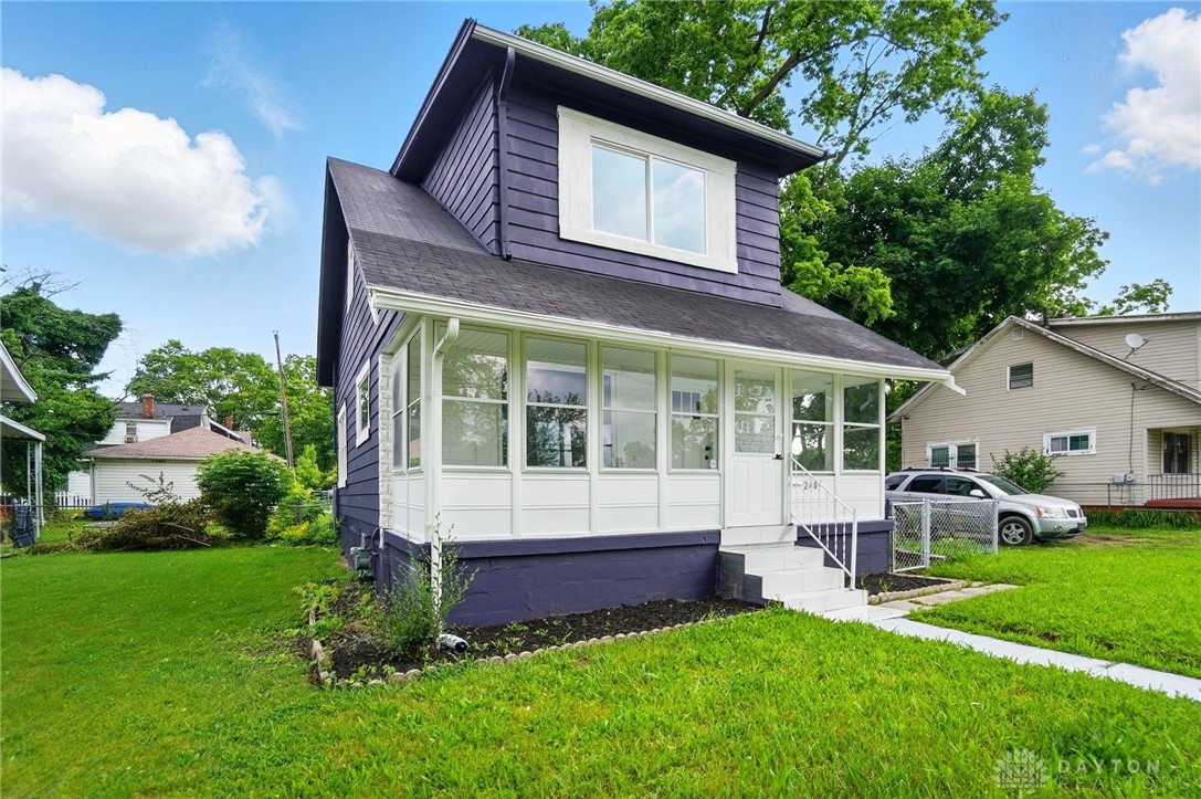 2407 Hoover Avenue, Dayton, Ohio image 3