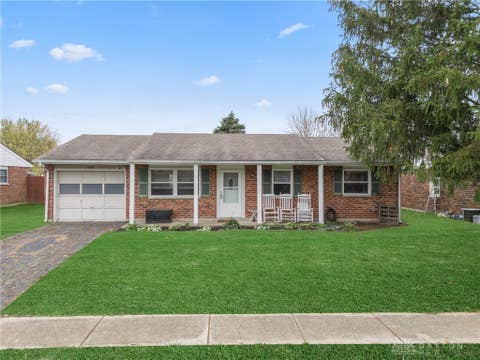 Photo for 1080 Arkansas Drive