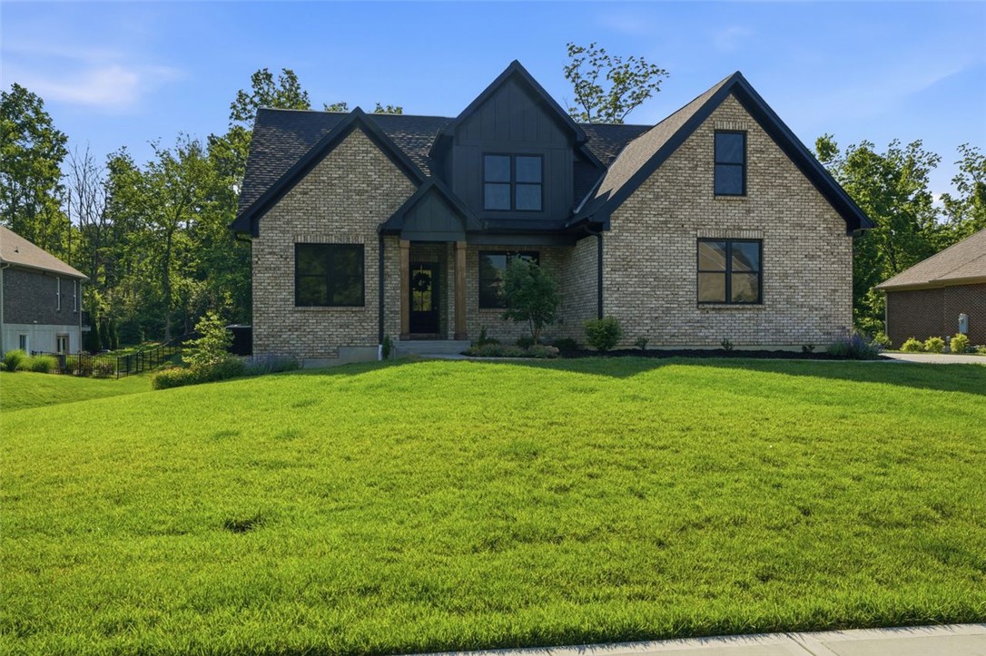 5673 Wittmer Estates Drive