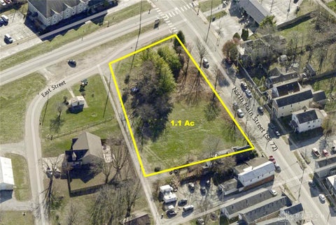 Photo for 28 N Main Street