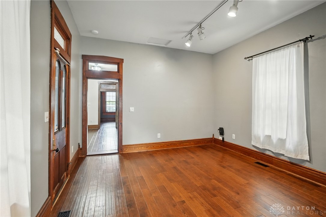 12 Van Buren Street, Dayton, Ohio image 9
