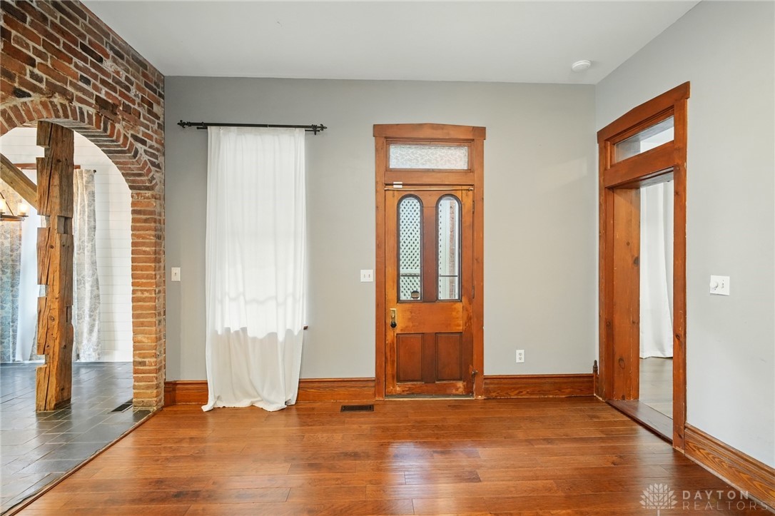 12 Van Buren Street, Dayton, Ohio image 10