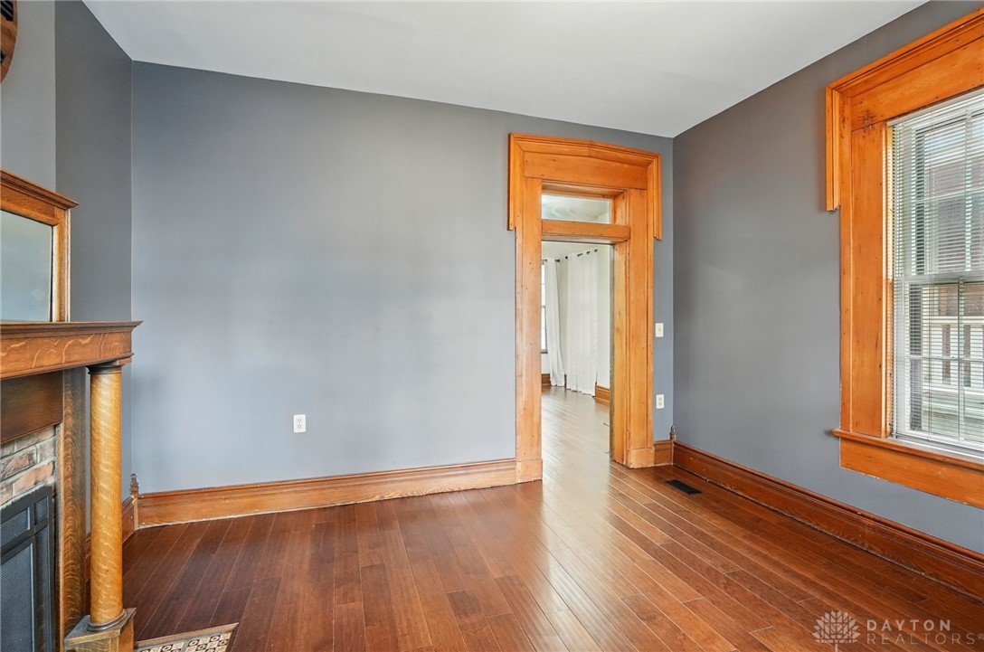 12 Van Buren Street, Dayton, Ohio image 18