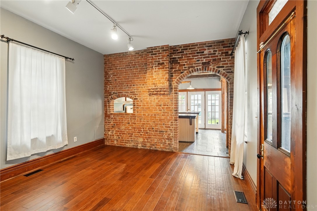 12 Van Buren Street, Dayton, Ohio image 8