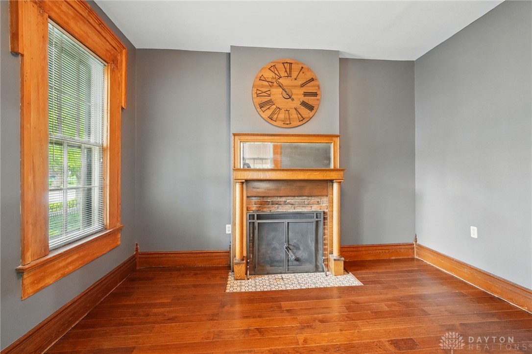 12 Van Buren Street, Dayton, Ohio image 19