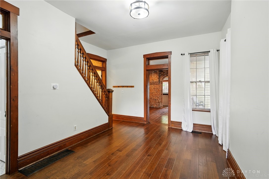 12 Van Buren Street, Dayton, Ohio image 5