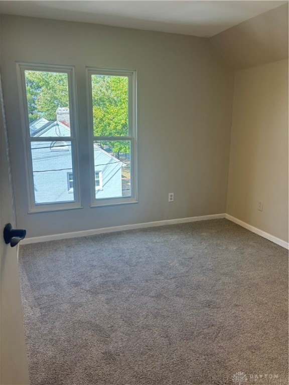 806 Mary Etta Street, Middletown, Ohio image 25