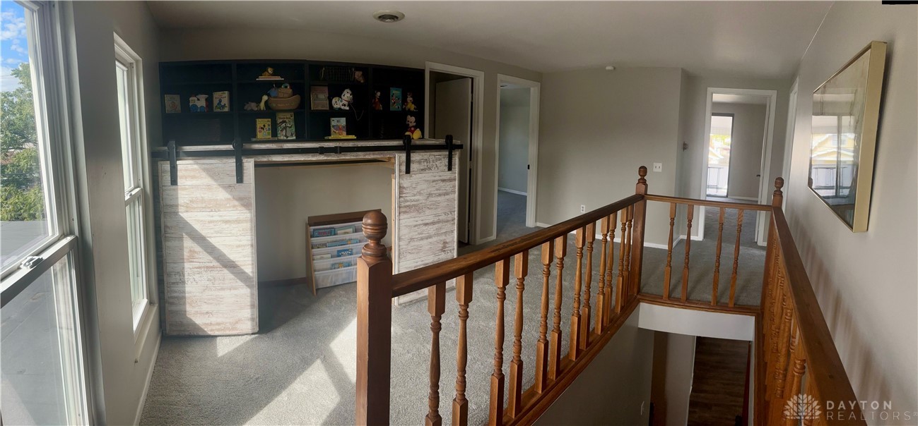806 Mary Etta Street, Middletown, Ohio image 21