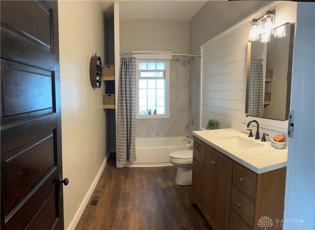 806 Mary Etta Street, Middletown, Ohio image 22