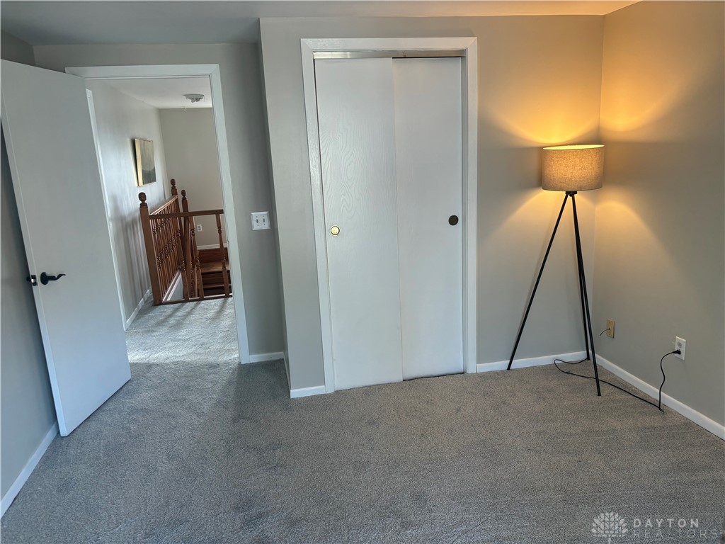 806 Mary Etta Street, Middletown, Ohio image 19