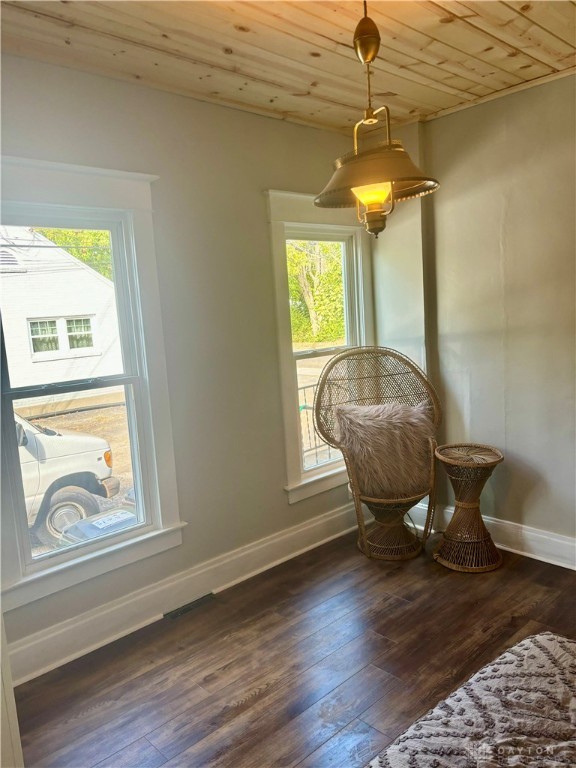 806 Mary Etta Street, Middletown, Ohio image 16